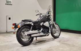 HONDA VT750S 2011 RC58