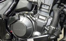 HONDA REBEL 1100 2023 SC83