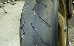 DUCATI 996 MONOPOSTO 1999