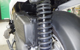 HONDA ﾍﾞﾝﾘｨ110 2002 JA09