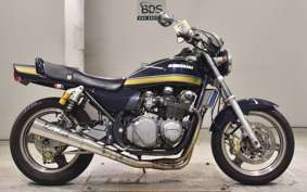 KAWASAKI ZEPHYR 750 1990 ZR750C