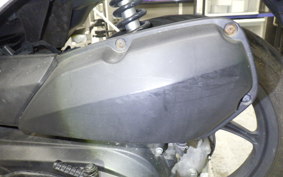 HONDA DIO 110 2000 JF31