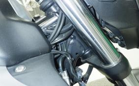 SUZUKI ｼﾞｸｻｰ250 ED22B
