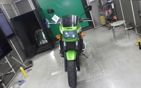KAWASAKI ZRX1200 R 2004 ZRT20A