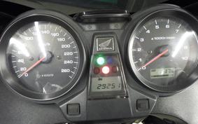 HONDA CB1300SF SUPER BOLDOR 2006 SC54