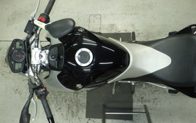 SUZUKI GSR400 2008 GK7DA