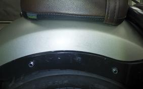 HONDA REBEL 500 A 2022 PC60