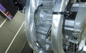 YAMAHA YZ125 2002 CE36C
