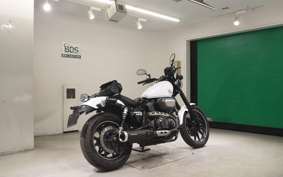 YAMAHA BOLT 950 2025 VN04J