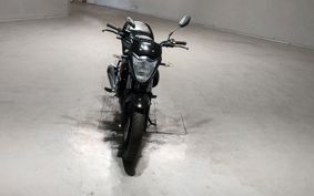 SUZUKI JIKUSA-150 NG4BG