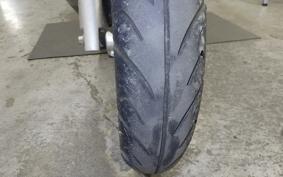 HONDA LEAD 110 2015 JF19