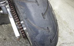 HONDA MONKEY 2012 Z50J
