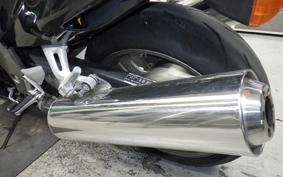 HONDA CBR1100XX 2001