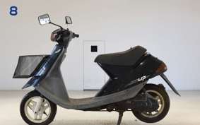 SUZUKI HI-UP 2017 CA1DA