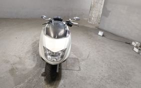 YAMAHA MAXAM250 SG17J
