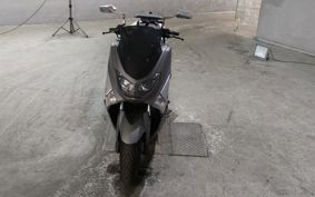 YAMAHA N-MAX 125 SE86J
