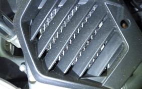 HONDA TACT-4ﾍﾞｰｼｯｸ AF75