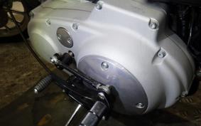 HARLEY XL1200S 2002