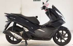 HONDA PCX125 JF81