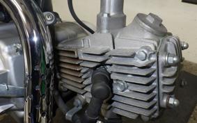 HONDA CL50 BENLY 2025 CD50
