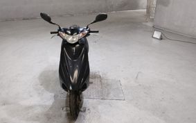 SUZUKI ADDRESS V50 CA44A
