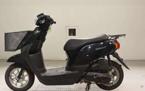 HONDA TACT-4ﾍﾞｰｼｯｸ 1998 AF79