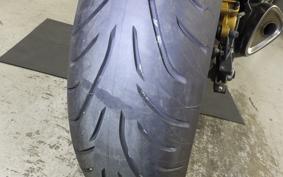 HONDA CBR600F ABS 2013