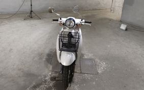HONDA GIORNO AF77