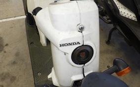 HONDA BITE AF59
