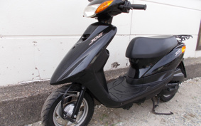 YAMAHA JOG DELUXE SA36J