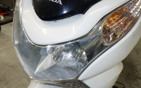 HONDA PCX125 JF28