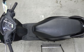 HONDA DIO 110 2013 JK03