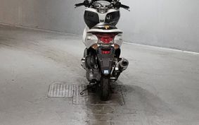 HONDA PCX125 NC125D