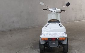 HONDA GYRO TA01