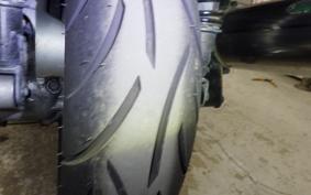 HONDA FORZA X 2025 MF08