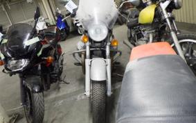 MOTO GUZZI CALIFORNIA JACKALL 1999