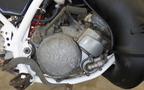 YAMAHA DT200 Gen.2 R 3ET