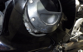 SUZUKI HAYABUSA Gen.2 2019