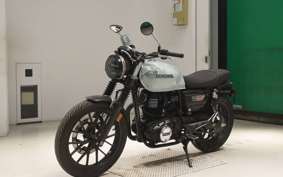 HONDA GB350S 2023 NC59