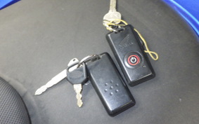 HONDA FORZA Z GEN 2 2025 MF10