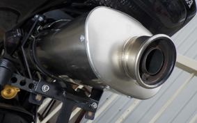 HONDA CBR1000RR 2006