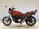 Фото Honda JADE 1991 с японского аукциона