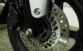 HONDA DAX 125 JB06
