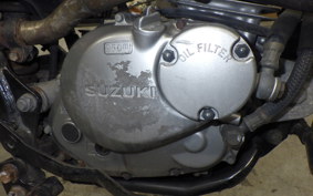 SUZUKI DF200E SH42A