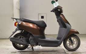 HONDA TACT Basket 2017 AF75