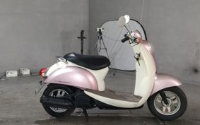 HONDA CREA SCOOPY AF55