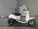 Фото Honda CREA SCOOPY 2006 с японского аукциона