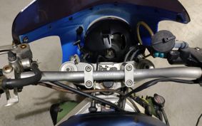HONDA CBR900RR SC33