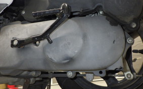 SUZUKI LET's 4 1994 CA45A