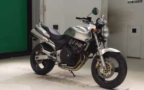 HONDA HORNET 250 MC31